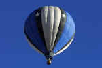 Balloon0252.jpg (37750 bytes)