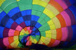 Balloon0259.jpg (97588 bytes)