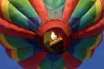 Balloon0275.jpg (68829 bytes)