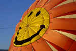 Balloon0279.jpg (93914 bytes)