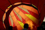 Balloon0281.jpg (102845 bytes)