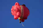 Balloon0285.jpg (30131 bytes)