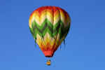 Balloon0298.jpg (36864 bytes)